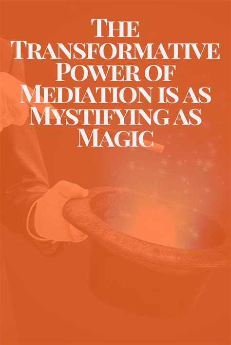 Debunking the Myths and Misconceptions about Black Magic Shaev